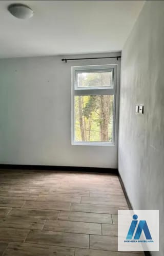 APARTAMENTO EN VENTA📍 Villas Granada Premier, Sta Catarina Pinula Disfruta de la tranquilidad y el confort, con espacios diseñados para la vida moderna — Apartamento en Venta en Santa Catarina Pinula, Guatemala, Ciudad — miniatura 7 de 8