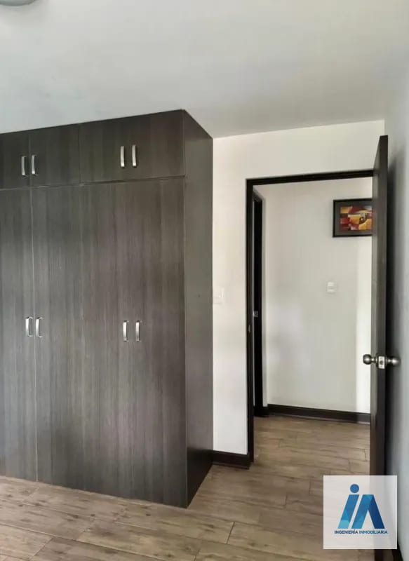 APARTAMENTO EN VENTA📍 Villas Granada Premier, Sta Catarina Pinula Disfruta de la tranquilidad y el confort, con espacios diseñados para la vida moderna — Apartamento en Venta en Santa Catarina Pinula, Guatemala, Ciudad — foto 6 de 8