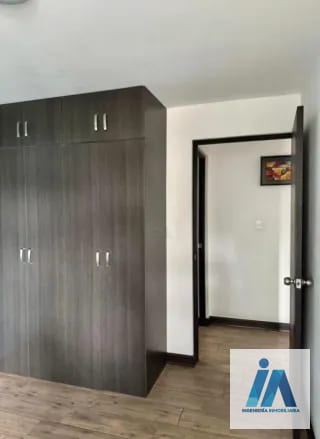 APARTAMENTO EN VENTA📍 Villas Granada Premier, Sta Catarina Pinula Disfruta de la tranquilidad y el confort, con espacios diseñados para la vida moderna — Apartamento en Venta en Santa Catarina Pinula, Guatemala, Ciudad — miniatura 6 de 8