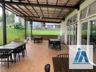 APARTAMENTO EN VENTA📍 Villas Granada Premier, Sta Catarina Pinula Disfruta de la tranquilidad y el confort, con espacios diseñados para la vida moderna — Apartamento en Venta en Santa Catarina Pinula, Guatemala, Ciudad — miniatura 3 de 8