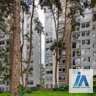 APARTAMENTO EN VENTA📍 Villas Granada Premier, Sta Catarina Pinula Disfruta de la tranquilidad y el confort, con espacios diseñados para la vida moderna — Apartamento en Venta en Santa Catarina Pinula, Guatemala, Ciudad — miniatura 2 de 8