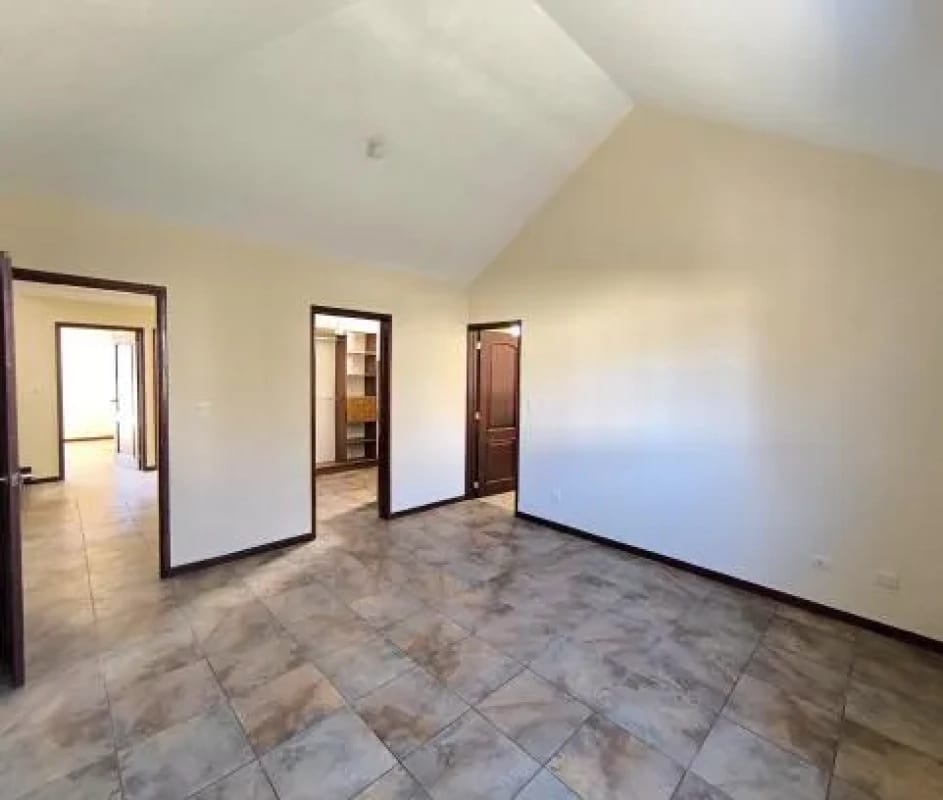 Casa en Km 21 carretera a El Salvador — Casa en Venta en Carretera a El Salvador, Guatemala, Ciudad — foto 2 de 4