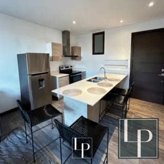Lindo Apartamento en Renta en Lirios de Cayalá — Apartamento en Alquiler en Lirios de Cayalá I, Zona 16, Guatemala, Ciudad — miniatura 8 de 8