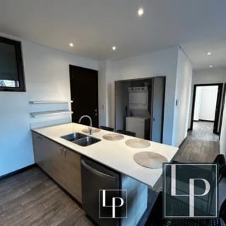 Lindo Apartamento en Renta en Lirios de Cayalá — Apartamento en Alquiler en Lirios de Cayalá I, Zona 16, Guatemala, Ciudad — miniatura 7 de 8