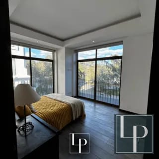 Lindo Apartamento en Renta en Lirios de Cayalá — Apartamento en Alquiler en Lirios de Cayalá I, Zona 16, Guatemala, Ciudad — miniatura 6 de 8