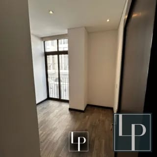 Lindo Apartamento en Renta en Lirios de Cayalá — Apartamento en Alquiler en Lirios de Cayalá I, Zona 16, Guatemala, Ciudad — miniatura 5 de 8