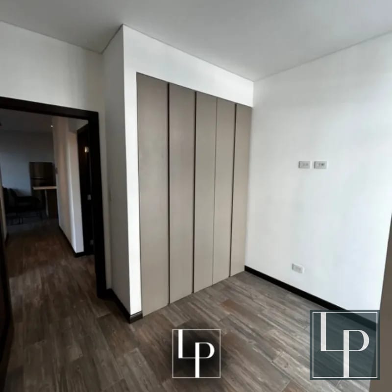 Lindo Apartamento en Renta en Lirios de Cayalá — Apartamento en Alquiler en Lirios de Cayalá I, Zona 16, Guatemala, Ciudad — foto 4 de 8