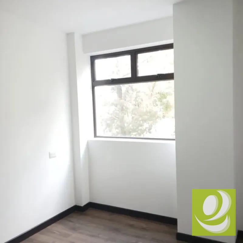 Apartamento en Venta/renta en Di Fiori Zona 7 — Apartamento en Venta en Di Fiori, Zona 7, Guatemala, Ciudad — foto 14 de 17