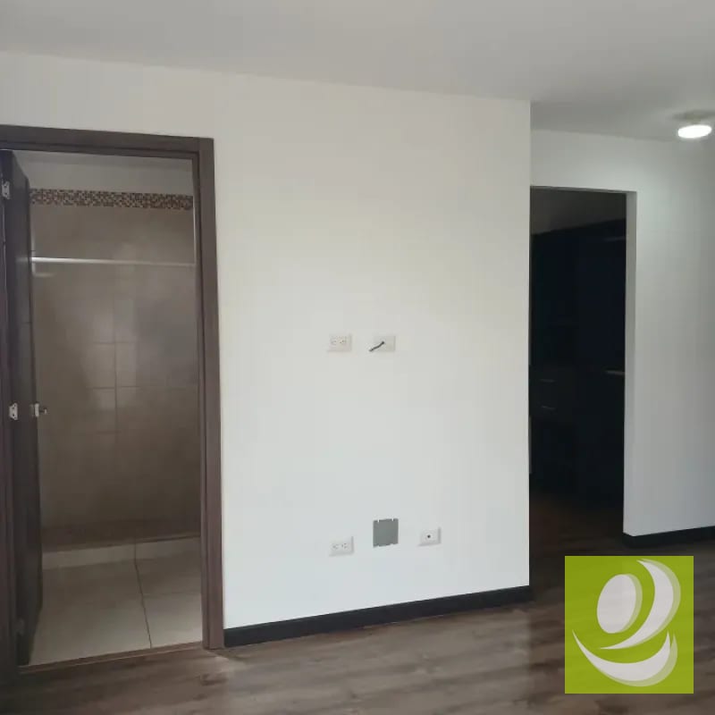 Apartamento en Venta/renta en Di Fiori Zona 7 — Apartamento en Venta en Di Fiori, Zona 7, Guatemala, Ciudad — foto 12 de 17