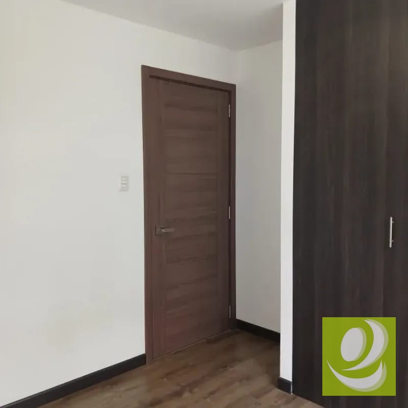 Apartamento en Venta/renta en Di Fiori Zona 7 — Apartamento en Venta en Di Fiori, Zona 7, Guatemala, Ciudad — foto 9 de 17