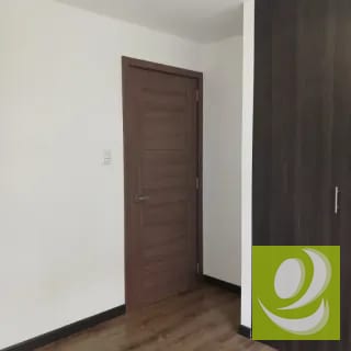 Apartamento en Venta/renta en Di Fiori Zona 7 — Apartamento en Venta en Di Fiori, Zona 7, Guatemala, Ciudad — miniatura 9 de 17