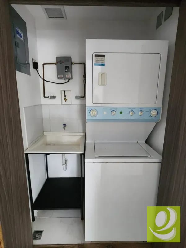 Apartamento en Venta/renta en Di Fiori Zona 7 — Apartamento en Venta en Di Fiori, Zona 7, Guatemala, Ciudad — foto 8 de 17