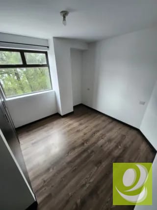 Apartamento en Venta/renta en Di Fiori Zona 7 — Apartamento en Venta en Di Fiori, Zona 7, Guatemala, Ciudad — miniatura 7 de 17