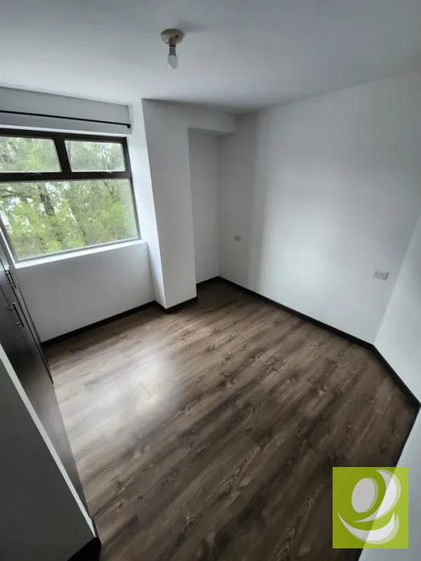 Apartamento en Venta/renta en Di Fiori Zona 7 — Apartamento en Venta en Di Fiori, Zona 7, Guatemala, Ciudad — foto 7 de 17