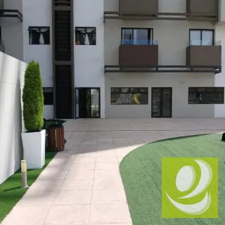 Apartamento en Venta/renta en Di Fiori Zona 7 — Apartamento en Venta en Di Fiori, Zona 7, Guatemala, Ciudad — miniatura 2 de 17