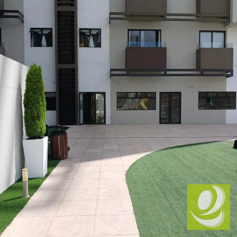 Apartamento en Venta/renta en Di Fiori Zona 7 — Apartamento en Venta en Di Fiori, Zona 7, Guatemala, Ciudad — foto 2 de 17