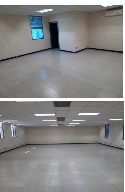 Bodega en RENTA Calzada Atanasio, Disponible para 1 de julio — Bodega / Ofibodega en Alquiler en Zona 12, Guatemala, Ciudad — foto 2 de 11