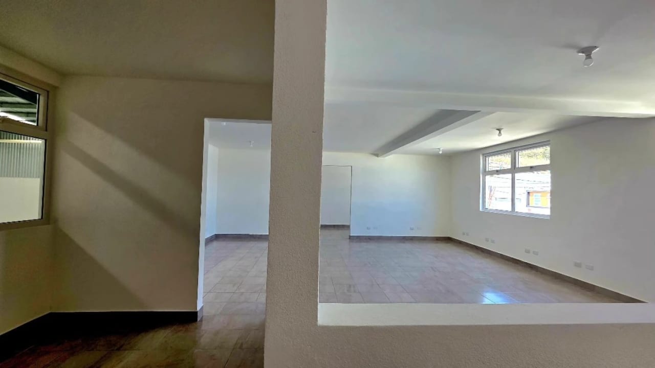 Bodega nueva en renta en El Naranjo Las Tunas 6. — Bodega / Ofibodega en Alquiler en Zona 4 Mixco, Guatemala, Ciudad — foto 12 de 15