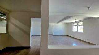Bodega nueva en renta en El Naranjo Las Tunas 6. — Bodega / Ofibodega en Alquiler en Zona 4 Mixco, Guatemala, Ciudad — miniatura 12 de 15