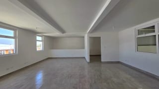 Bodega nueva en renta en El Naranjo Las Tunas 6. — Bodega / Ofibodega en Alquiler en Zona 4 Mixco, Guatemala, Ciudad — miniatura 3 de 15