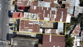 Propiedad en venta en Colonia Monserrat 2, zona 4 de Mixco — Terreno en Venta en Montserrat II, Zona 4 Mixco, Guatemala, Ciudad — miniatura 1 de 3