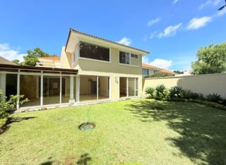 Vendo linda casa en  Portal del Bosque Kms. 22.5 CAES — Casa en Venta en Portal del Bosque, Carretera a El Salvador, Guatemala, Ciudad — miniatura 17 de 17