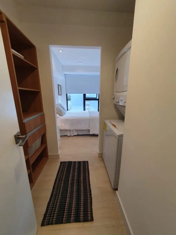 Apartamento en venta para inversión en zona 4 edificio QUO — Apartamento en Venta en QUO, Zona 4, Guatemala, Ciudad — foto 12 de 17