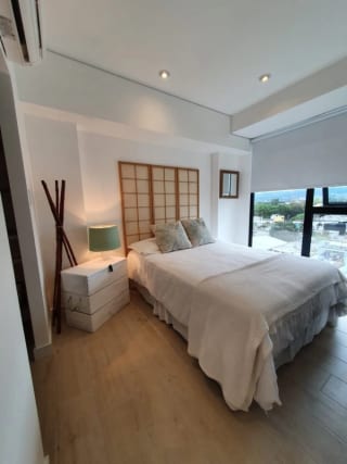 Apartamento en venta para inversión en zona 4 edificio QUO — Apartamento en Venta en QUO, Zona 4, Guatemala, Ciudad — miniatura 11 de 17