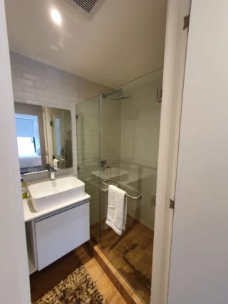 Apartamento en venta para inversión en zona 4 edificio QUO — Apartamento en Venta en QUO, Zona 4, Guatemala, Ciudad — miniatura 10 de 17