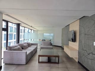 Apartamento en venta para inversión en zona 4 edificio QUO — Apartamento en Venta en QUO, Zona 4, Guatemala, Ciudad — miniatura 4 de 17