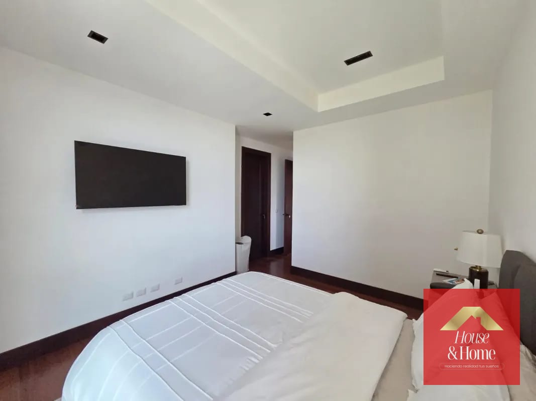 Apartamento en venta zona 15 - LAUREL — Apartamento en Venta en Laurel, Zona 15, Guatemala, Ciudad — foto 10 de 17