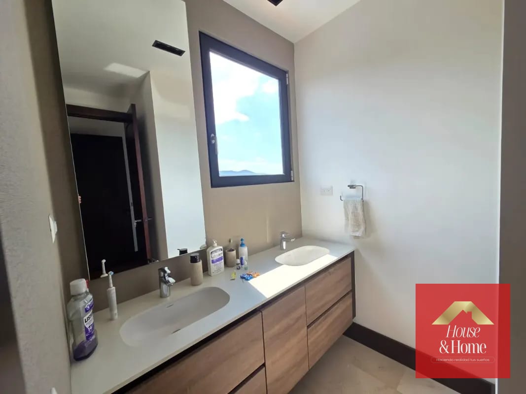 Apartamento en venta zona 15 - LAUREL — Apartamento en Venta en Laurel, Zona 15, Guatemala, Ciudad — foto 7 de 17