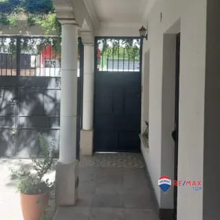 Renta de Edificio para estrenar | 2 Niveles  | 6 Ambientes | El Progreso, Jutiapa — Edificio en Alquiler en El Progreso, Jutiapa — miniatura 7 de 7
