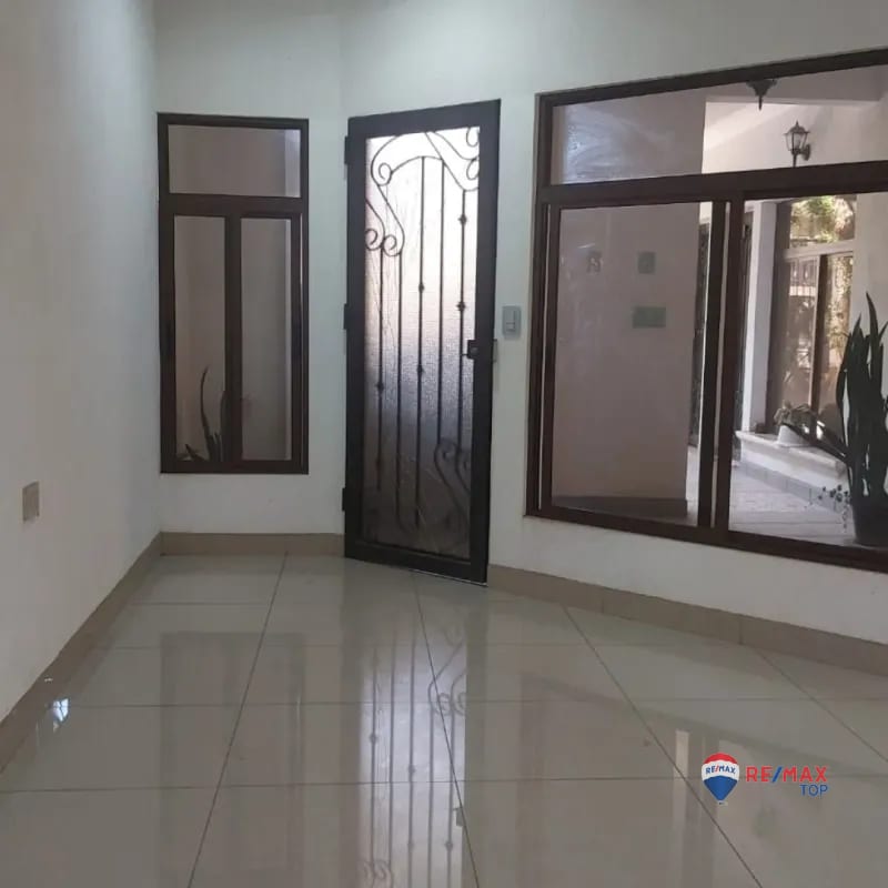 Renta de Edificio para estrenar | 2 Niveles  | 6 Ambientes | El Progreso, Jutiapa — Edificio en Alquiler en El Progreso, Jutiapa — foto 6 de 7