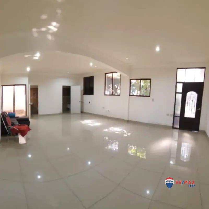 Renta de Edificio para estrenar | 2 Niveles  | 6 Ambientes | El Progreso, Jutiapa — Edificio en Alquiler en El Progreso, Jutiapa — foto 5 de 7