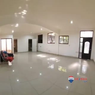 Renta de Edificio para estrenar | 2 Niveles  | 6 Ambientes | El Progreso, Jutiapa — Edificio en Alquiler en El Progreso, Jutiapa — miniatura 5 de 7