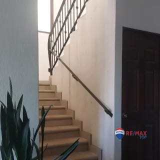 Renta de Edificio para estrenar | 2 Niveles  | 6 Ambientes | El Progreso, Jutiapa — Edificio en Alquiler en El Progreso, Jutiapa — miniatura 4 de 7