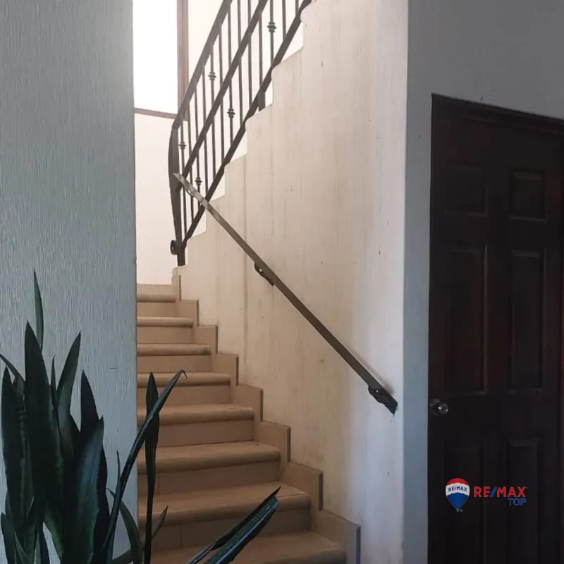 Renta de Edificio para estrenar | 2 Niveles | 6 Ambientes | El Progreso, Jutiapa — Edificio en Alquiler en El Progreso, Jutiapa — foto 4 de 7