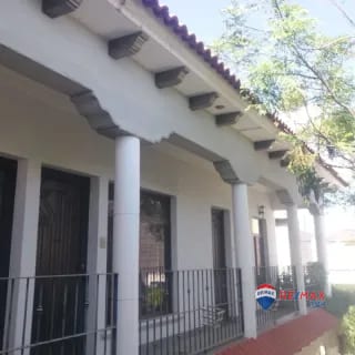 Renta de Edificio para estrenar | 2 Niveles  | 6 Ambientes | El Progreso, Jutiapa — Edificio en Alquiler en El Progreso, Jutiapa — miniatura 3 de 7