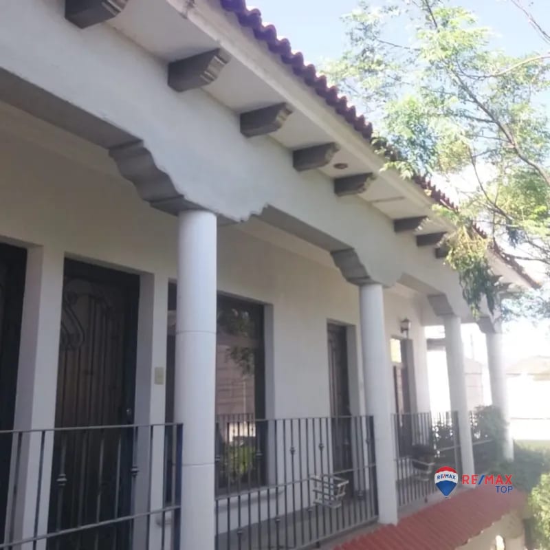 Renta de Edificio para estrenar | 2 Niveles | 6 Ambientes | El Progreso, Jutiapa — Edificio en Alquiler en El Progreso, Jutiapa — foto 3 de 7