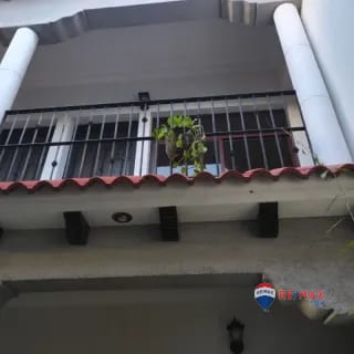 Renta de Edificio para estrenar | 2 Niveles  | 6 Ambientes | El Progreso, Jutiapa — Edificio en Alquiler en El Progreso, Jutiapa — miniatura 2 de 7