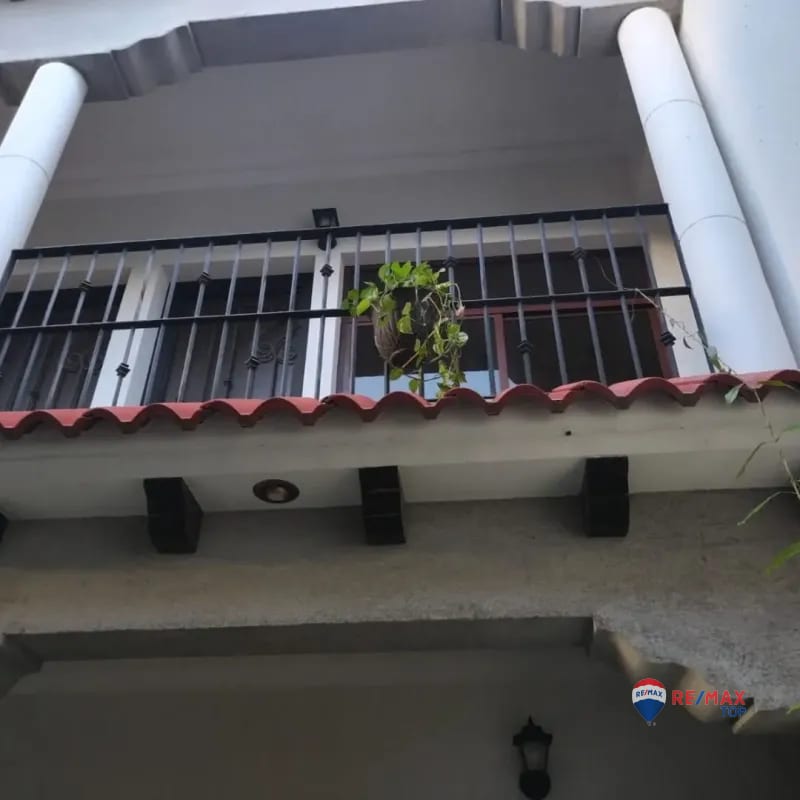 Renta de Edificio para estrenar | 2 Niveles | 6 Ambientes | El Progreso, Jutiapa — Edificio en Alquiler en El Progreso, Jutiapa — foto 2 de 7