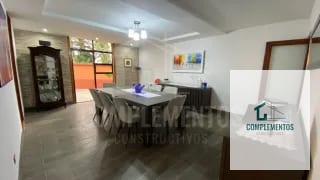 Casa en venta CAES Km 15.8 — Casa en Venta en Carretera a El Salvador, Guatemala, Ciudad — miniatura 10 de 11