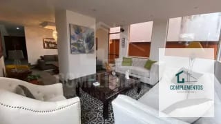 Casa en venta CAES Km 15.8 — Casa en Venta en Carretera a El Salvador, Guatemala, Ciudad — miniatura 9 de 11