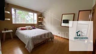 Casa en venta CAES Km 15.8 — Casa en Venta en Carretera a El Salvador, Guatemala, Ciudad — miniatura 5 de 11