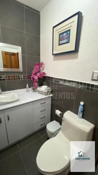 Casa en venta CAES Km 15.8 — Casa en Venta en Carretera a El Salvador, Guatemala, Ciudad — miniatura 2 de 11