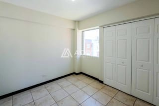 Apartamento en Zona 2 — Apartamento en Venta en Zona 2, Guatemala, Ciudad — miniatura 6 de 6