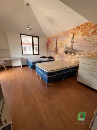 Casa en Venta Choacorral SAN LUCAS hermosa casa — Casa en Venta en San Lucas Sacatepéquez, Sacatepéquez — miniatura 5 de 17