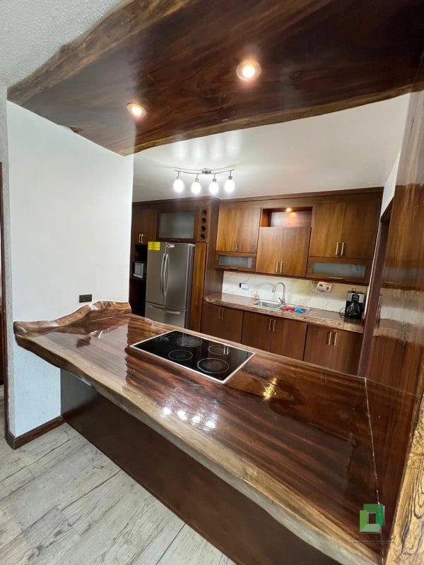 Casa en Venta Choacorral SAN LUCAS hermosa casa — Casa en Venta en San Lucas Sacatepéquez, Sacatepéquez — foto 4 de 17