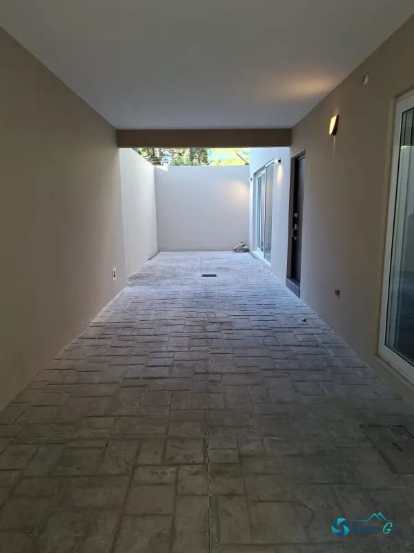 CASA EN VENTA CAES 14.5 — Casa en Venta en Carretera a El Salvador, Guatemala, Ciudad — foto 16 de 17